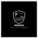 MashFix